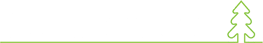 Logo Admonter