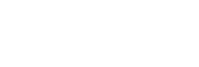 amtico Logo